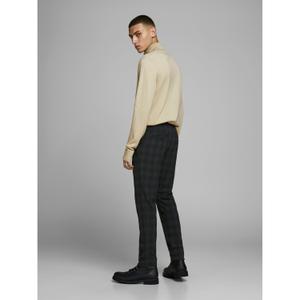 product/3/2/3227854_4.jpg