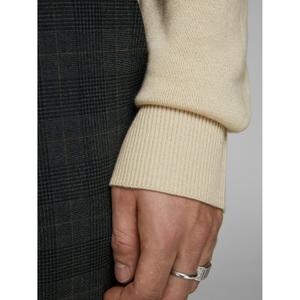 product/3/2/3227854_6.jpg