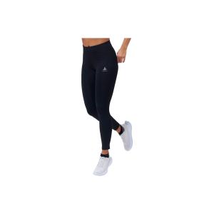 322981-15000-collant-odlo-collant-essential-15000-black