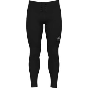 322982-15000-collant-odlo-essential-15000-black