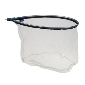 3230-105-epuisette-c-tec-ghost-mesh-50x40x35cm-blanc-noir-tu