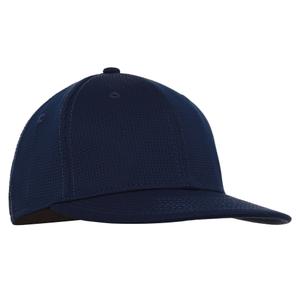 325107-casquette-macron-axell-x5-bleu-marine