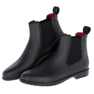 product/3/2/326161.jpg