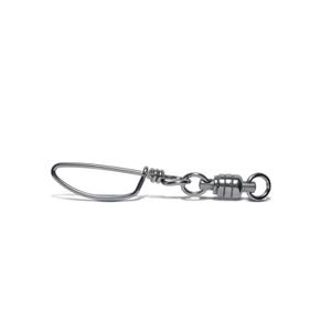3261spo000-emerillon-vmc-rolling-agrafe-inox-x3-argent