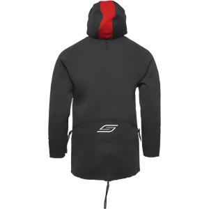 product/3/2/3270-0049_2.jpg