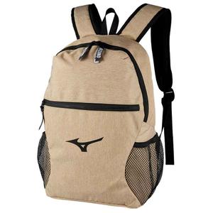 32ed2f05m06-sac-a-dos-enfant-mizuno-beige-tu