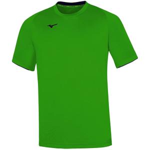 32ea700238-t-shirt-mizuno-core-ss-vert-noir