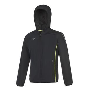 32ee700209-veste-mizuno-noir-jaune