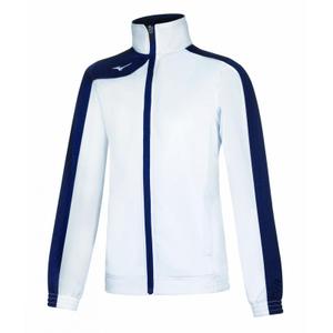 product/3/2/32eg740609_5.jpg