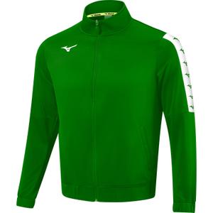 product/3/2/32fc9a01_38.jpg