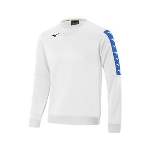 32fc9a0301-sweatshirt-mizuno-nara-training-blanc