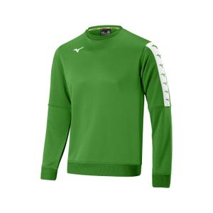 product/3/2/32fc9a03_38.jpg