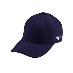 product/3/2/32fw9a01_14.jpg