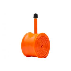 product/3/3/33000072.jpg