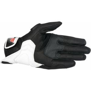 product/3/3/3301-3042_2.jpg