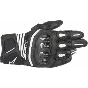 product/3/3/3301-3575_1.jpg