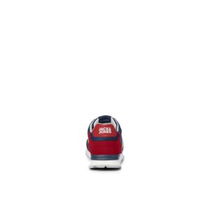 product/3/3/3301782_2.jpg