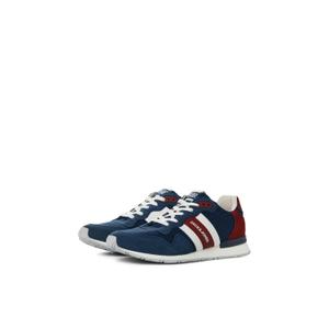 product/3/3/3301782_6.jpg
