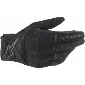 product/3/3/3302-0735_1.jpg
