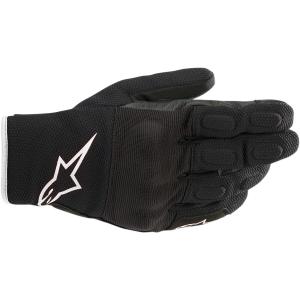 3310-07-gants-moto-alpinestars-s-max-ds-noir-blanc