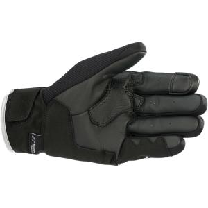 product/3/3/3310-0749_2.jpg