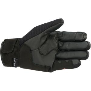 product/3/3/3310-0755_2.jpg