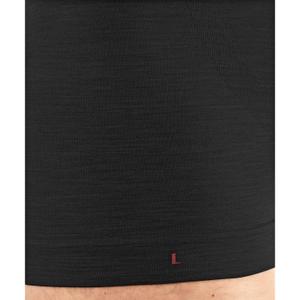 product/3/3/33232-3000-detail.jpg