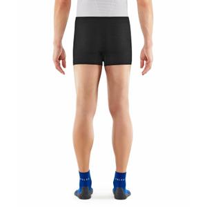 product/3/3/33232-3000-rearview.jpg