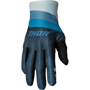 3360-00-gants-moto-cross-thor-intense-assist-react-bleu