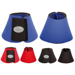 product/3/3/33600001-02.jpg