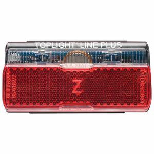336590-eclairage-arriere-stationnement-dynamo-espacement-entre-vis-busch-muller-toplight-line-rouge-transparent-noir-50-mm