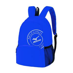 33gd7001p87-sac-a-dos-training-mizuno-bleu-tu