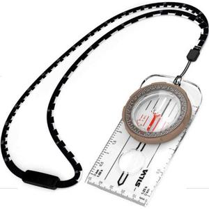 34-082898-boussole-militaire-lumineuse-silva-ranger-4-6400-neutre-10-6-x-5-4-cm