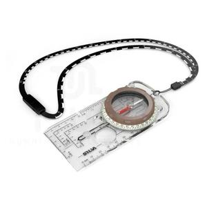 34-082905-boussole-militaire-lumineuse-silva-5-6400-360-neutre-12-6-x-6-cm