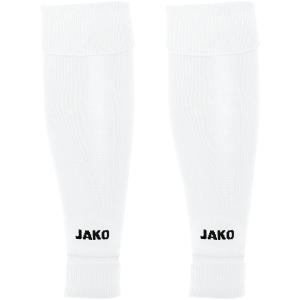 3401-u-00-bas-jako-tube-blanc