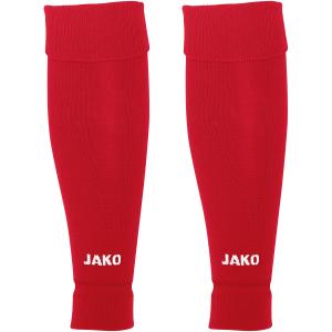 product/3/4/3401_01.jpg