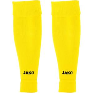 3401-u-03-chaussettes-tube-jako-jaune-citron