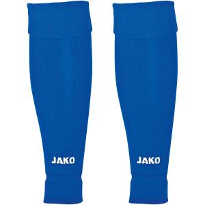 3401-u-04-bas-jako-tube-bleu-royal