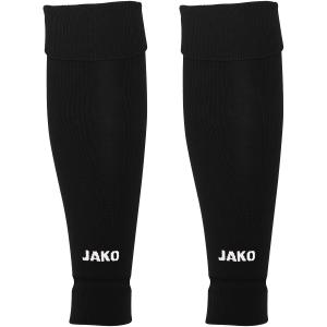 3401-u-08-bas-jako-tube-noir
