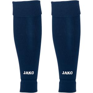 3401-u-09-chaussettes-tube-jako-bleu-marine