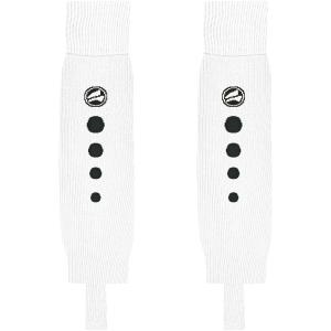 3408-u-00-bas-jako-sans-pied-roma-blanc
