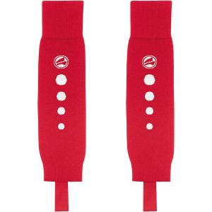 3408-u-01-bas-jako-sans-pied-roma-rouge