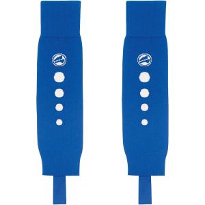 3408-u-04-bas-jako-sans-pied-roma-bleu-royal