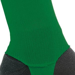 product/3/4/3408_06_p02.jpg