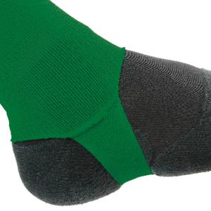 product/3/4/3408_06_p04.jpg