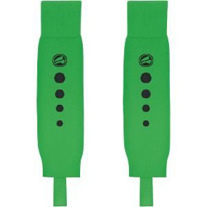 3408-u-06-bas-jako-sans-pied-roma-vert