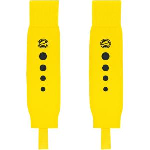 3408-u-30-bas-jako-sans-pied-roma-jaune-citron