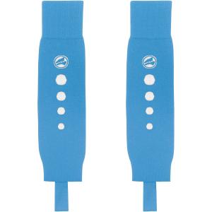 3408-u-89-bas-jako-sans-pied-roma-bleu-clair