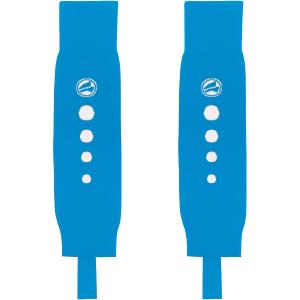 3408-u-45-bas-jako-sans-pied-roma-bleu-ciel