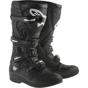3410129-bottes-moto-cross-alpinestars-tech-5-offroad-noir
